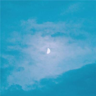 狄蕊姬