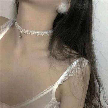 彩名堂计划网app